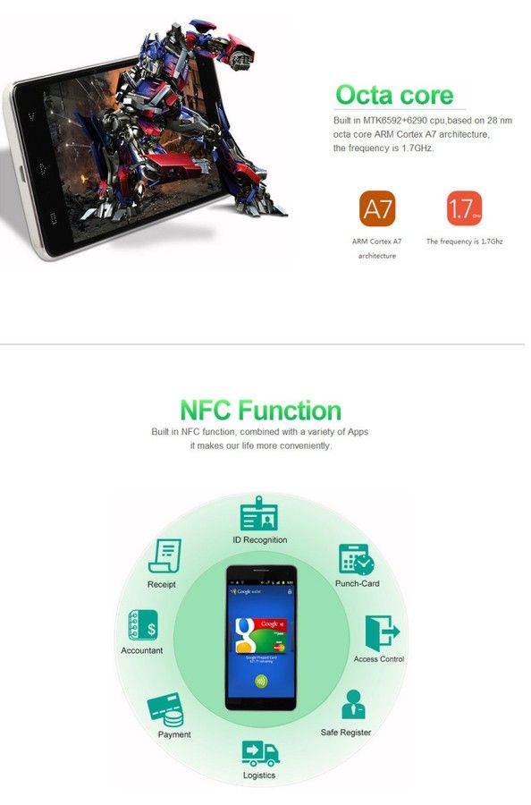 des.gearbest.com_uploads_2014_201411_heditor_201411061610157068.jpg