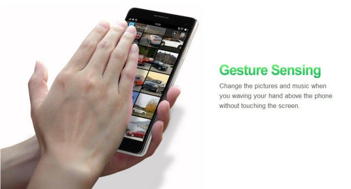des.gearbest.com_uploads_2014_201411_heditor_201411061610169740.jpg
