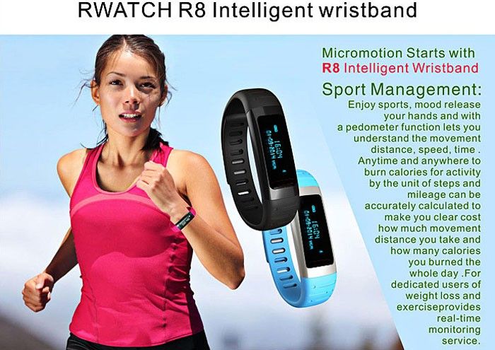 des.gearbest.com_uploads_2014_201411_heditor_201411110841245216.jpg