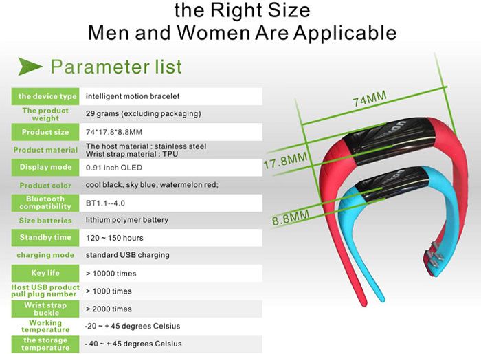 des.gearbest.com_uploads_2014_201411_heditor_201411110841247413.jpg