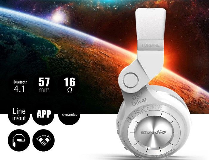 des.gearbest.com_uploads_2014_201411_heditor_201411171350256833.jpg