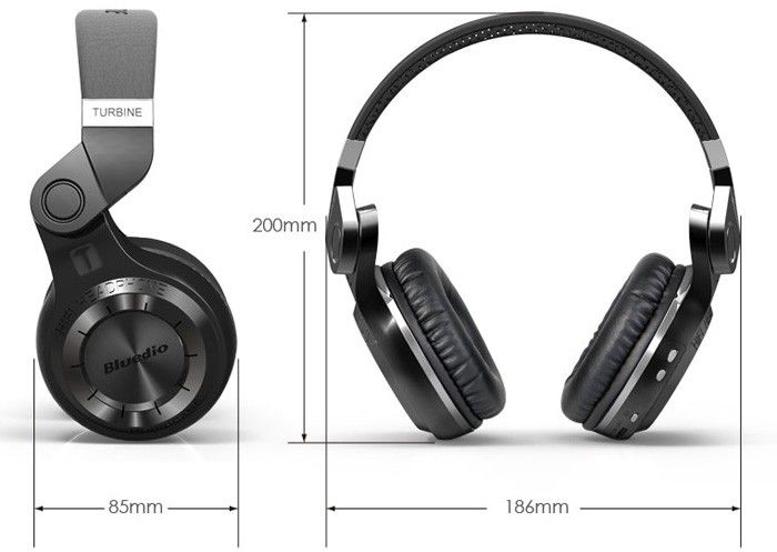 des.gearbest.com_uploads_2014_201411_heditor_201411171350261573.jpg