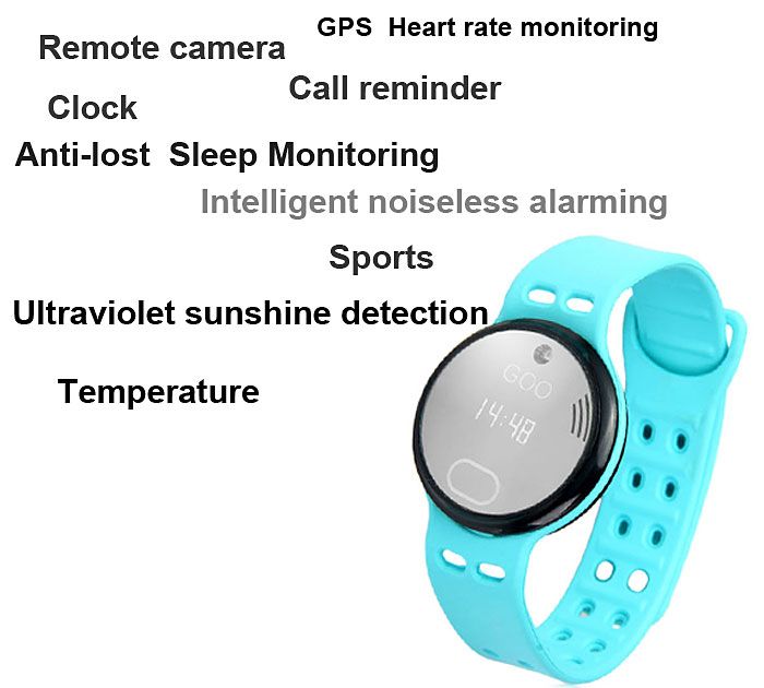 des.gearbest.com_uploads_2014_201412_heditor_201412011528275264.jpg