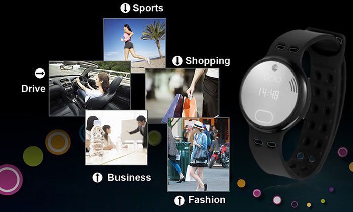 des.gearbest.com_uploads_2014_201412_heditor_201412011529154047.jpg