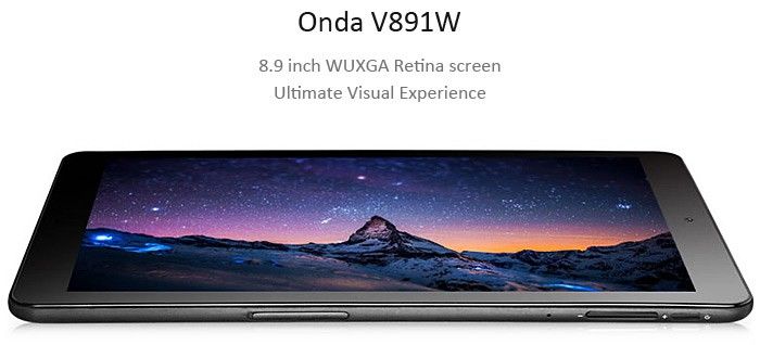 des.gearbest.com_uploads_2014_201412_heditor_201412031354024373.jpg