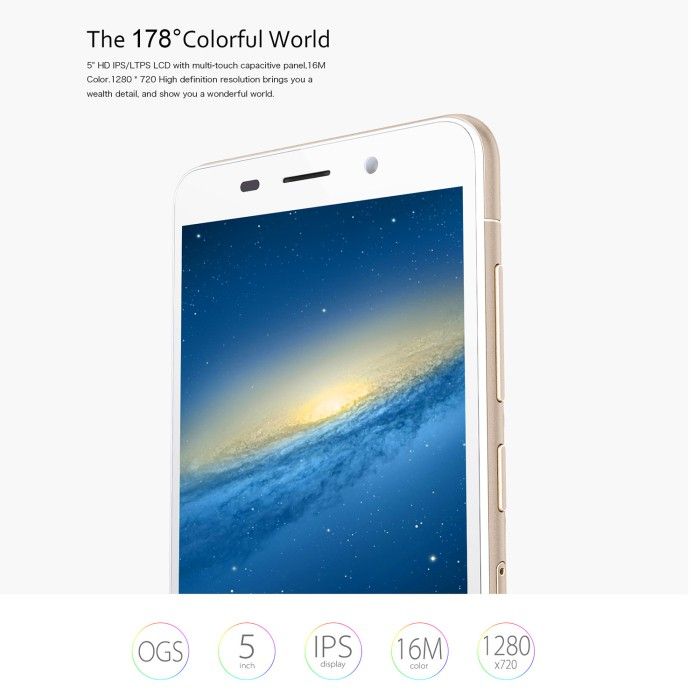 des.gearbest.com_uploads_2014_201412_heditor_201412081009065524.jpg