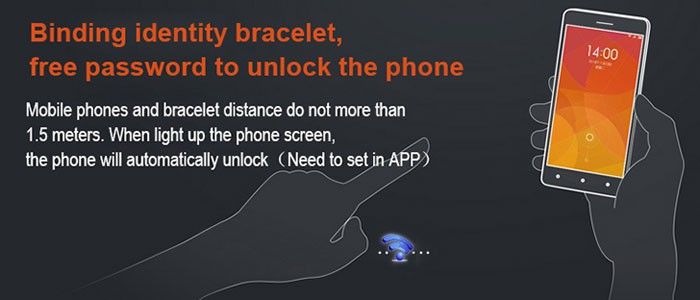 des.gearbest.com_uploads_2014_201412_heditor_201412081730219983.jpg