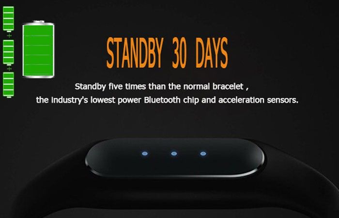 des.gearbest.com_uploads_2014_201412_heditor_201412081730225954.jpg