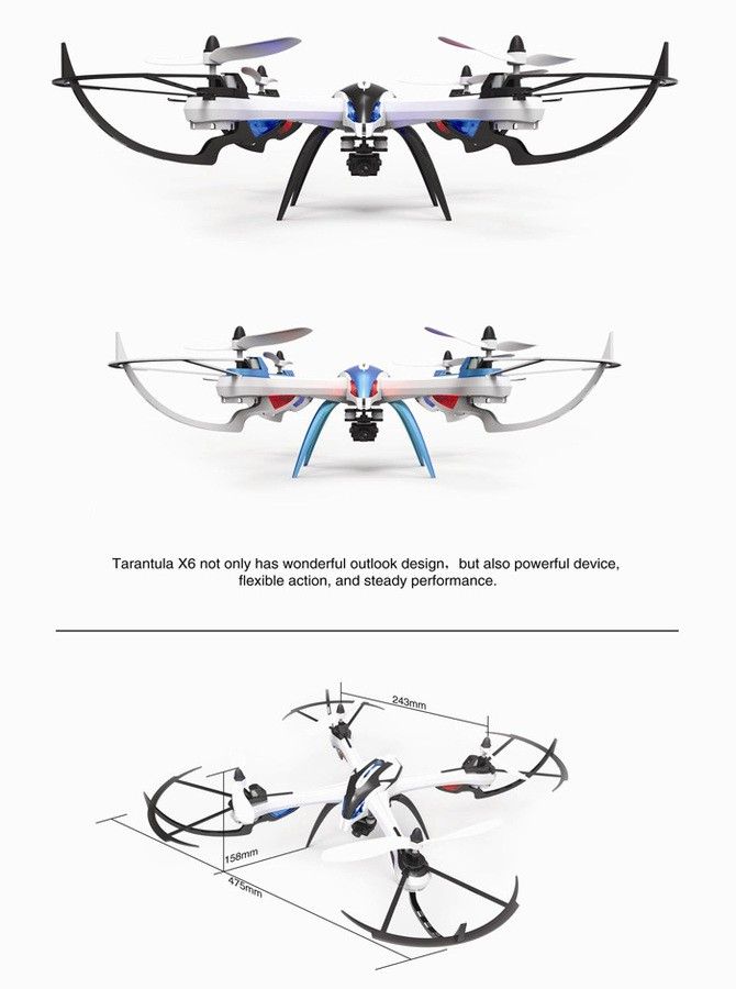 des.gearbest.com_uploads_2015_201501_heditor_201501100945546189.jpg