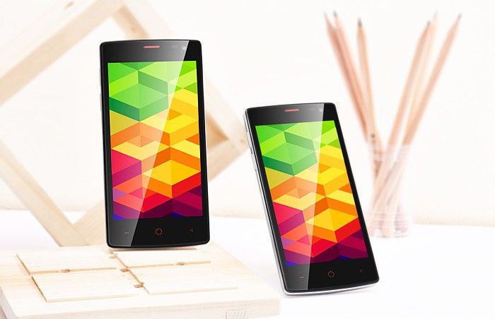 des.gearbest.com_uploads_2015_201501_heditor_201501191449074168.jpg