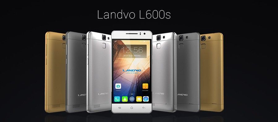des.gearbest.com_uploads_2015_201501_heditor_201501300926008377.jpg