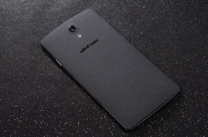 des.gearbest.com_uploads_2015_201502_heditor_201502101002549900.jpg