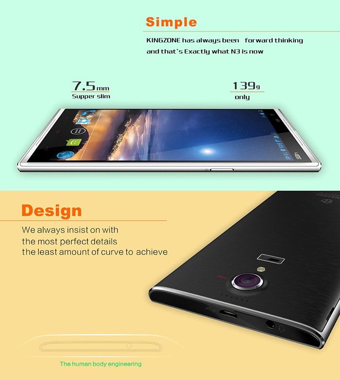 des.gearbest.com_uploads_2015_201502_heditor_201502121001171845.jpg