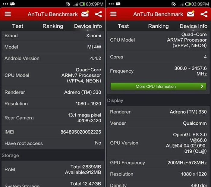 des.gearbest.com_uploads_2015_201503_heditor_201503041032524286.jpg