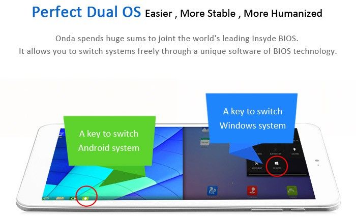 des.gearbest.com_uploads_2015_201503_heditor_201503101737516074.jpg