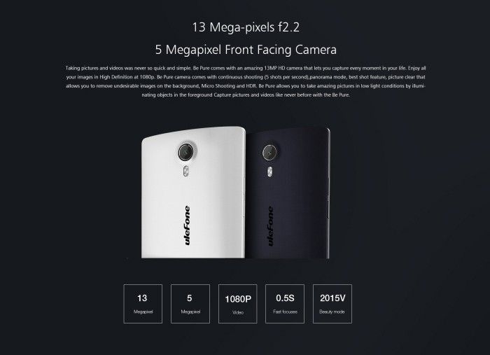 des.gearbest.com_uploads_2015_201503_heditor_201503251400501402.jpg