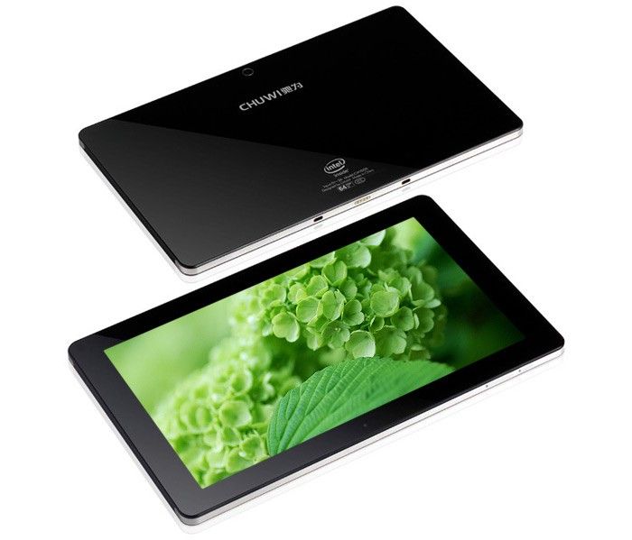 des.gearbest.com_uploads_2015_201504_heditor_201504231639042237.jpg