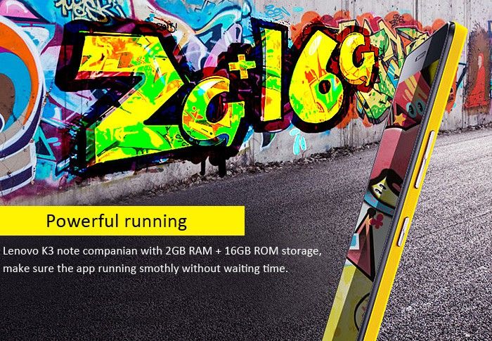 des.gearbest.com_uploads_2015_201505_heditor_201505061631053655.jpg