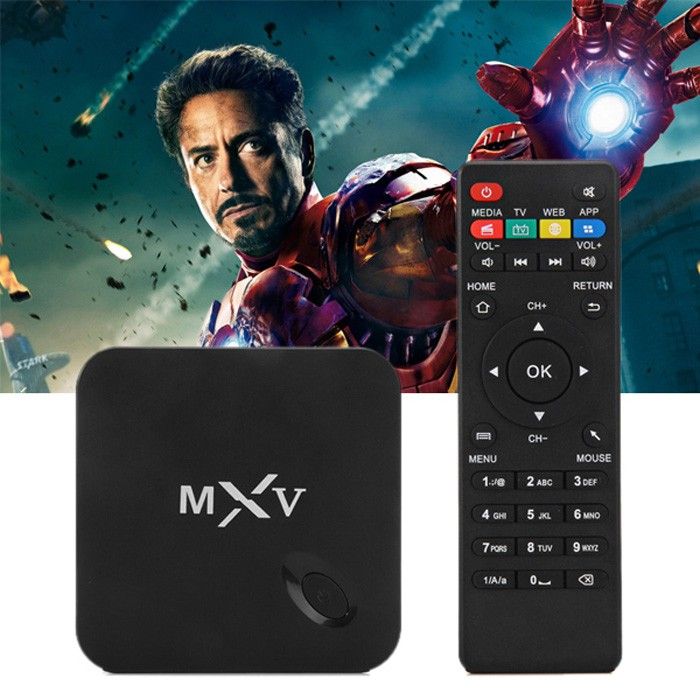 des.gearbest.com_uploads_2015_201505_heditor_201505071804585912.jpg