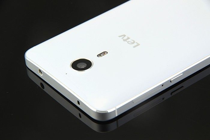 des.gearbest.com_uploads_2015_201505_heditor_201505081729447313.jpg