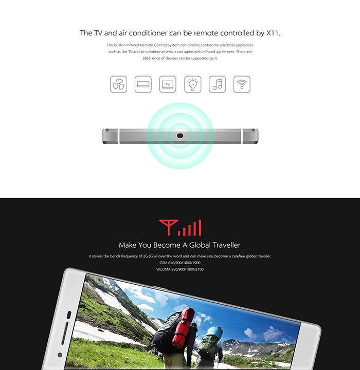 des.gearbest.com_uploads_2015_201505_heditor_201505081751257179.jpg