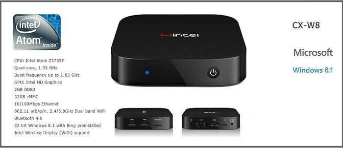 des.gearbest.com_uploads_2015_201505_heditor_201505121704402425.jpg
