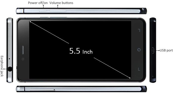 des.gearbest.com_uploads_2015_201505_heditor_201505151758527354.jpg