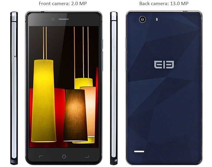 des.gearbest.com_uploads_2015_201505_heditor_201505151758547344.jpg