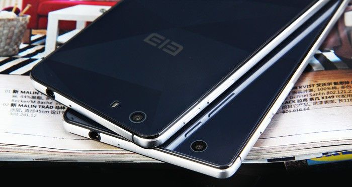 des.gearbest.com_uploads_2015_201505_heditor_201505151758564339.jpg