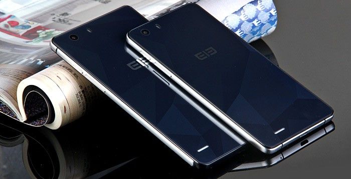 des.gearbest.com_uploads_2015_201505_heditor_201505151758582405.jpg