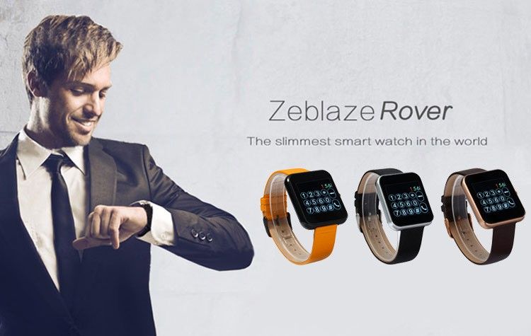 des.gearbest.com_uploads_2015_201505_heditor_201505201742335845.jpg