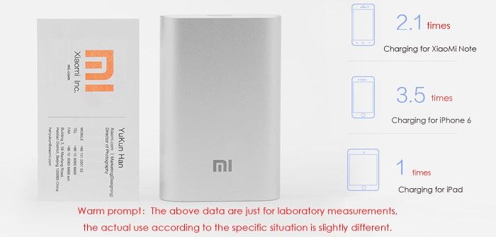 des.gearbest.com_uploads_2015_201505_heditor_201505201840242164.jpg