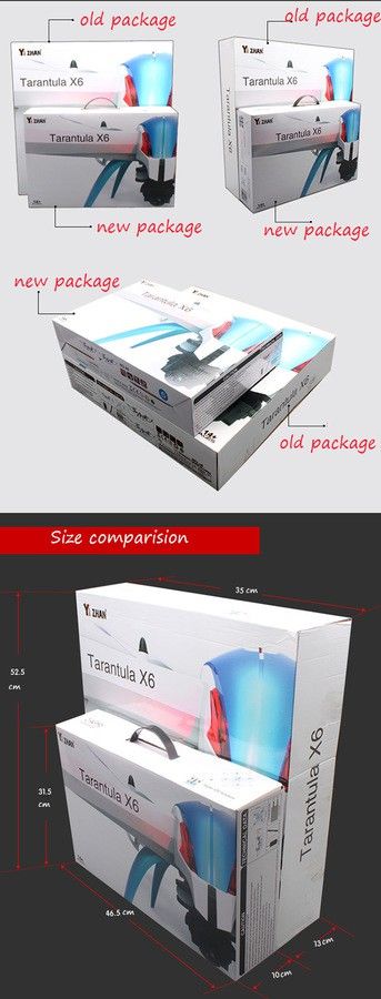 des.gearbest.com_uploads_2015_201505_heditor_201505221544128457.jpg