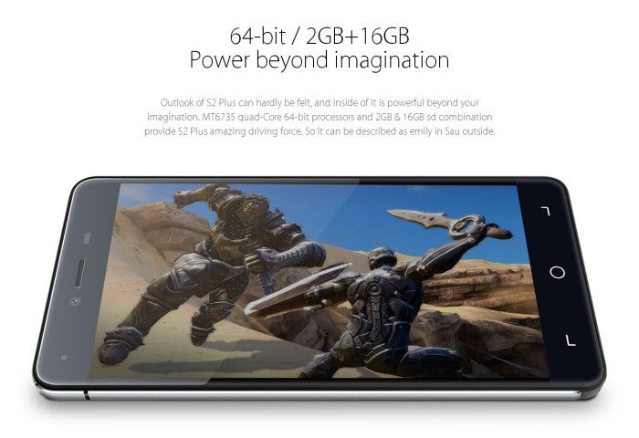 des.gearbest.com_uploads_2015_201505_heditor_201505251641464575.jpg