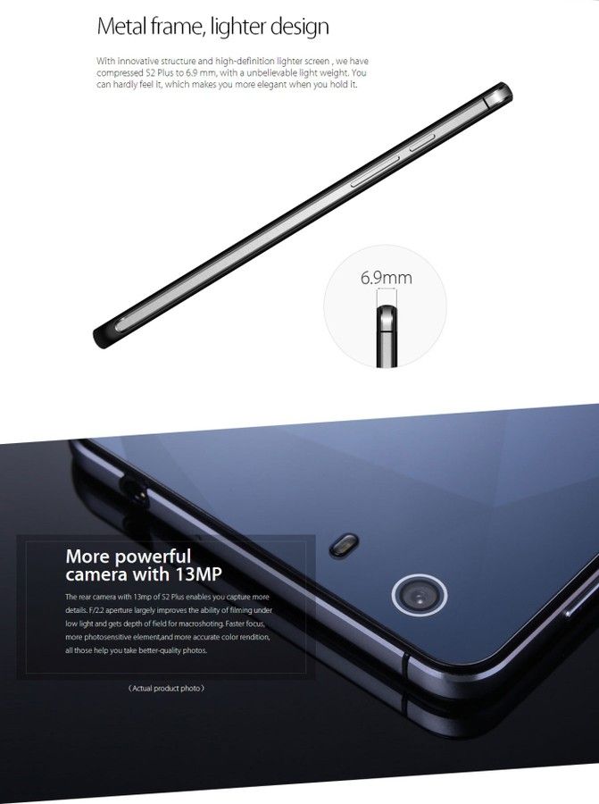 des.gearbest.com_uploads_2015_201505_heditor_201505251641466441.jpg