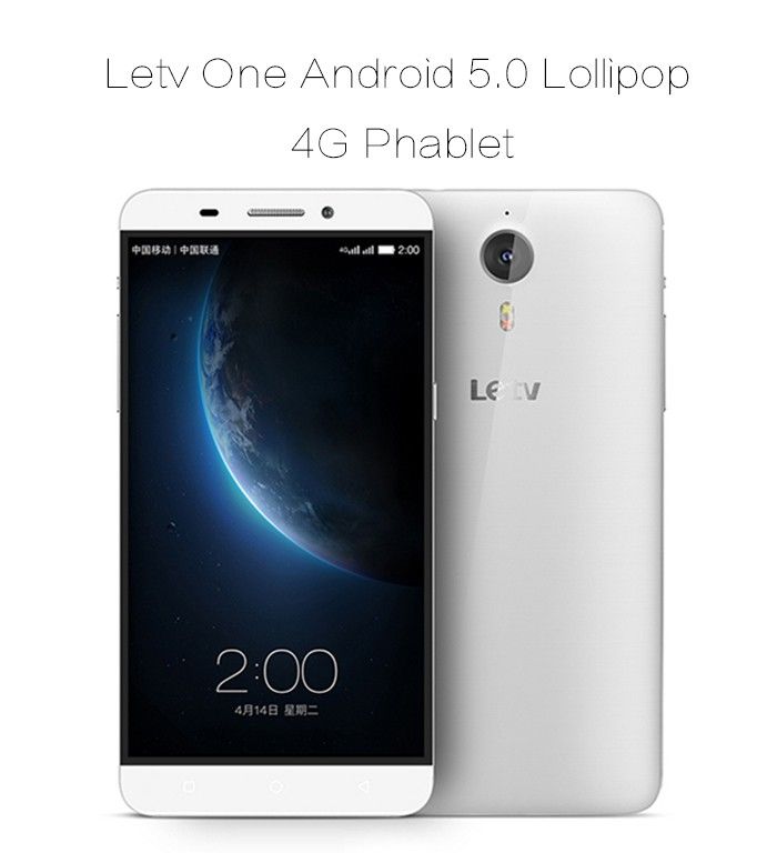 des.gearbest.com_uploads_2015_201505_heditor_201505251723553200.jpg
