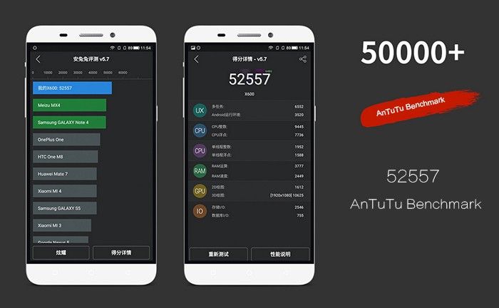 des.gearbest.com_uploads_2015_201505_heditor_201505251723557583.jpg