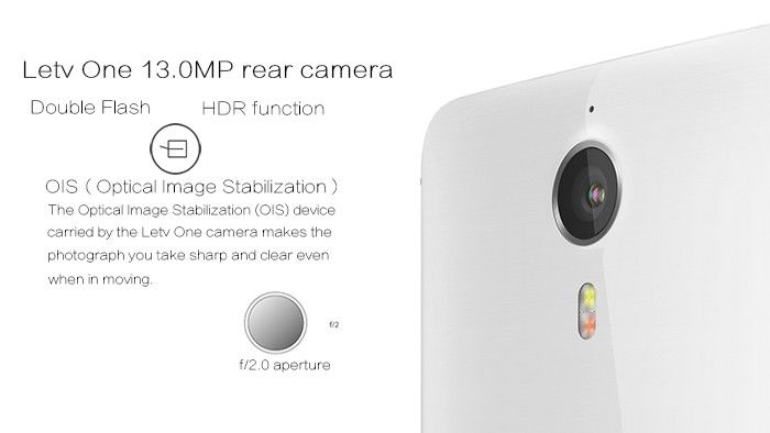des.gearbest.com_uploads_2015_201505_heditor_201505251723557782.jpg