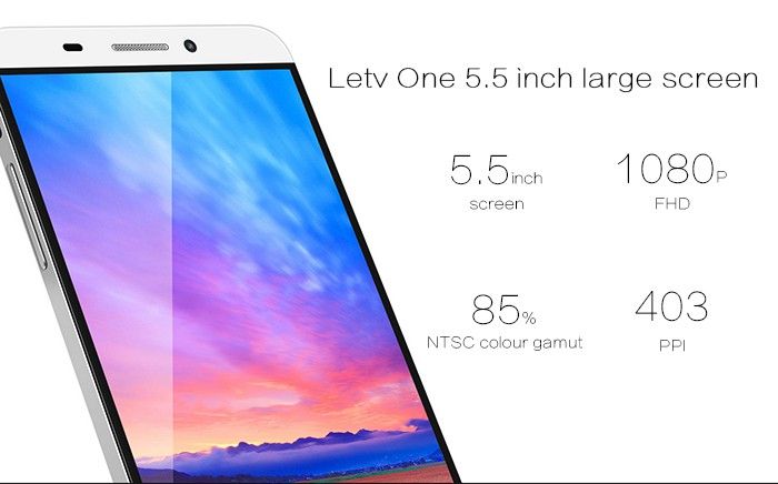 des.gearbest.com_uploads_2015_201505_heditor_201505251723559754.jpg