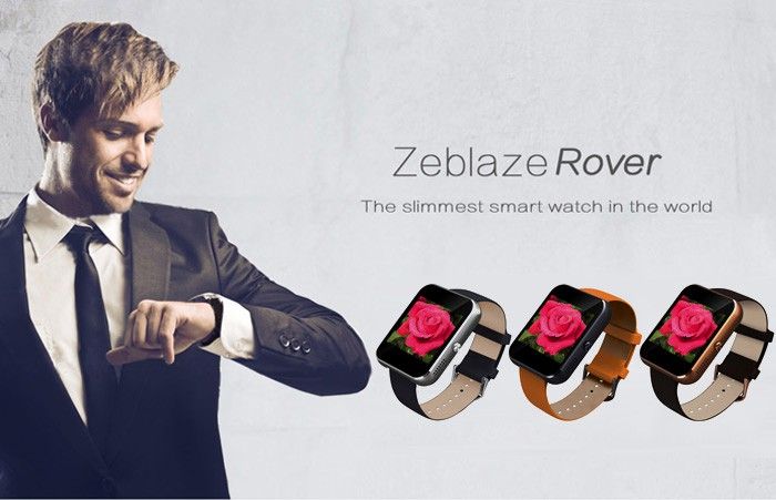 des.gearbest.com_uploads_2015_201505_heditor_201505270903248563.jpg
