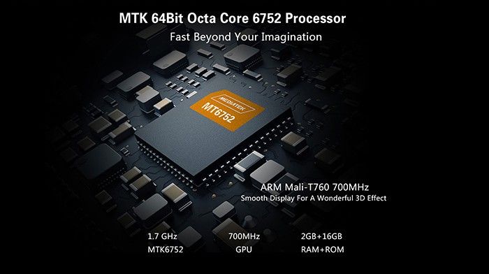 des.gearbest.com_uploads_2015_201505_heditor_201505281650445937.jpg