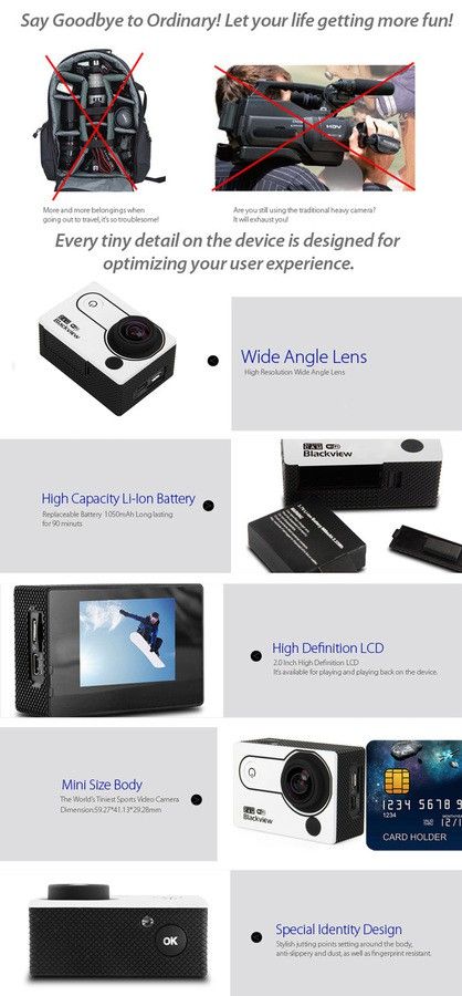des.gearbest.com_uploads_2015_201505_heditor_201505301038406711.jpg