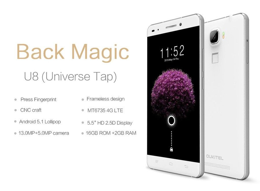 des.gearbest.com_uploads_2015_201506_heditor_201506051410492620.jpg
