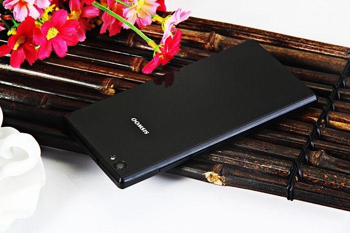 des.gearbest.com_uploads_2015_201506_heditor_201506081425476207.jpg
