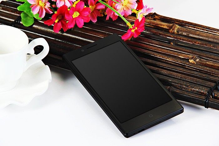 des.gearbest.com_uploads_2015_201506_heditor_201506081425482138.jpg