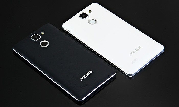 des.gearbest.com_uploads_2015_201506_heditor_201506090920034694.jpg