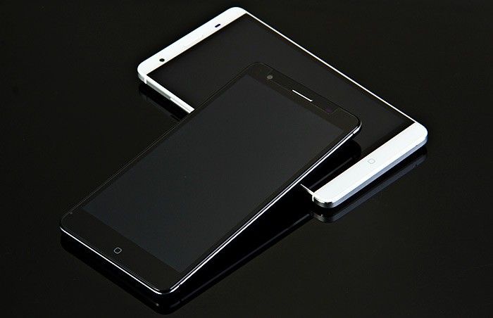 des.gearbest.com_uploads_2015_201506_heditor_201506090920036062.jpg