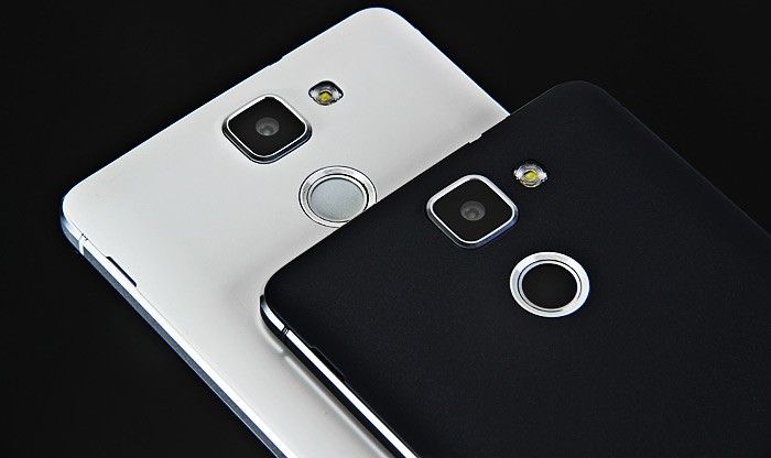 des.gearbest.com_uploads_2015_201506_heditor_201506090920036516.jpg