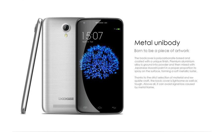 des.gearbest.com_uploads_2015_201506_heditor_201506091346159504.jpg