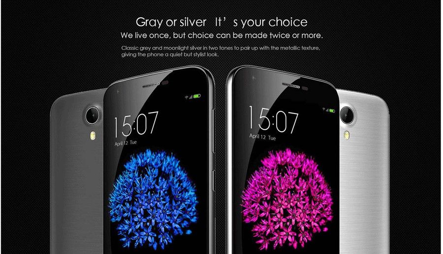 des.gearbest.com_uploads_2015_201506_heditor_201506091346164323.jpg